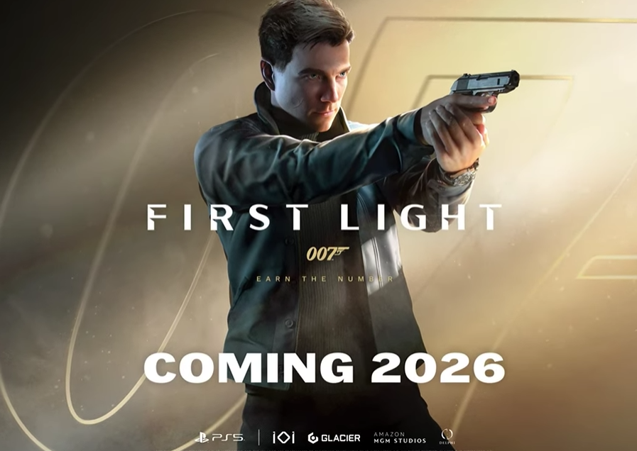 屏幕截图 2025-06-05 092250.png