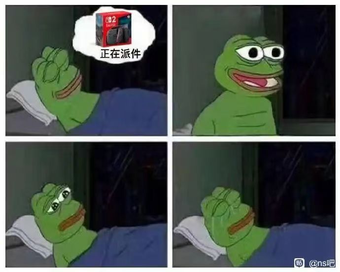 1000022235.jpg