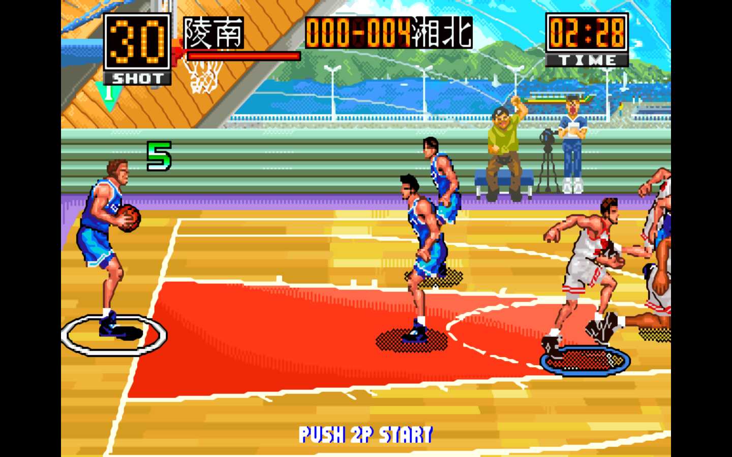 Arcade Screenshot 2025.06.05 - 09.34.47.05.png