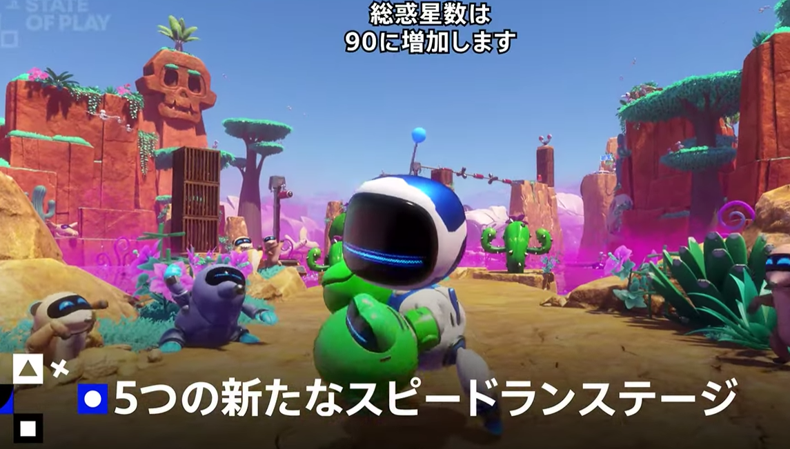 屏幕截图 2025-06-05 091838.png