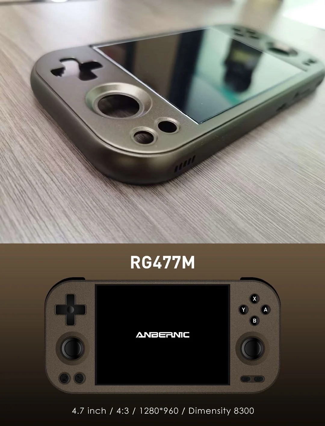 rg477-is-coming-pics-from-the-qq-chatroom-v0-gq7a2mnkuz4f1.jpg