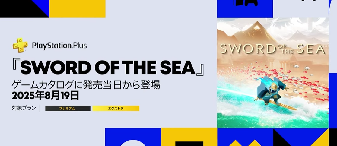 屏幕截图 2025-06-05 092001.png