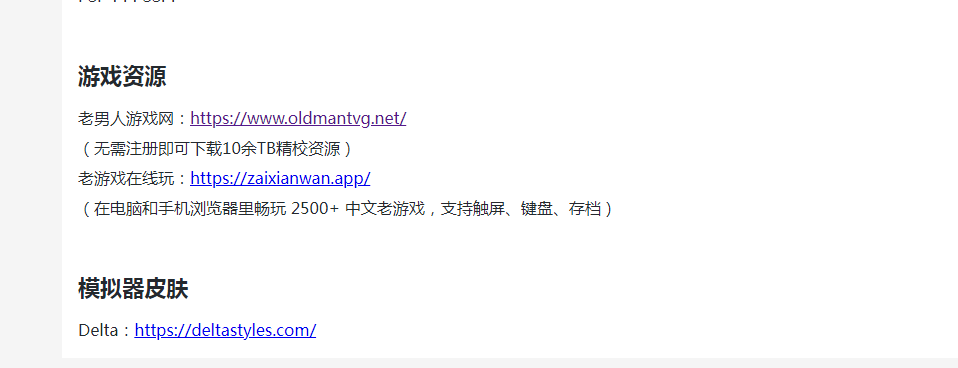 1749088485282.jpg
