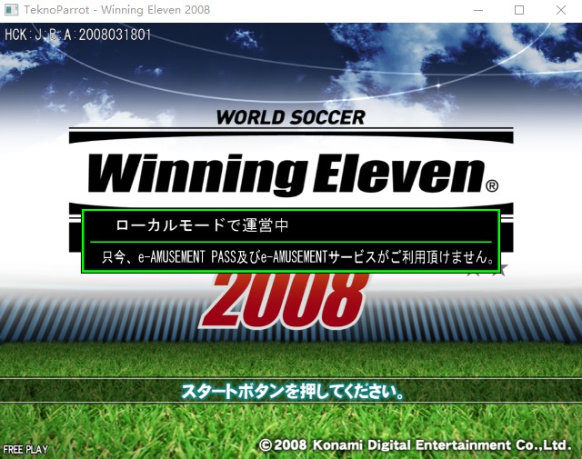 2008.jpg