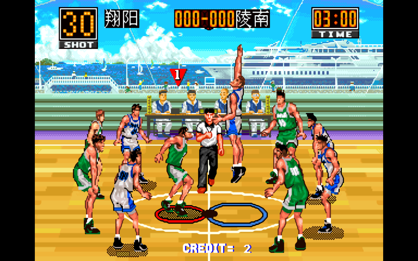 Arcade Screenshot 2025.06.05 - 09.38.10.45.png