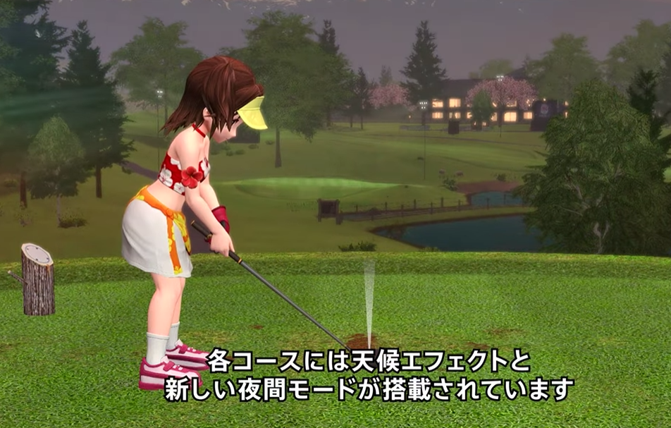 屏幕截图 2025-06-05 091339.png