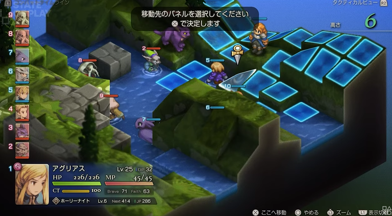 屏幕截图 2025-06-05 091206.png