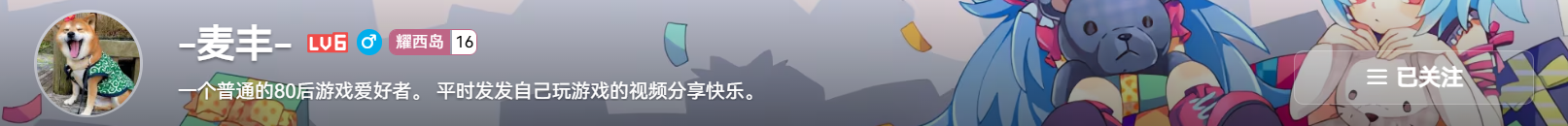 06CB3894-5A64-4763-907A-C93DB0B6BC89.png