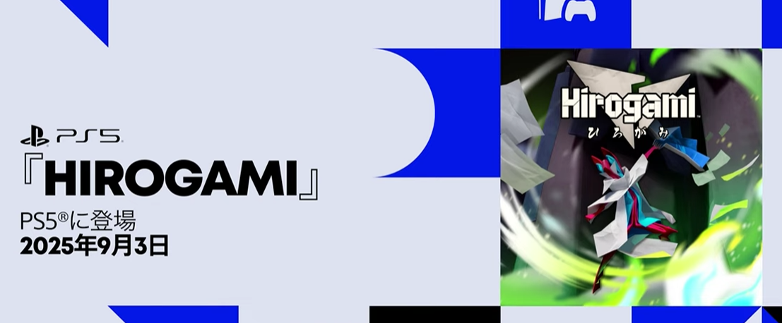 屏幕截图 2025-06-05 091317.png