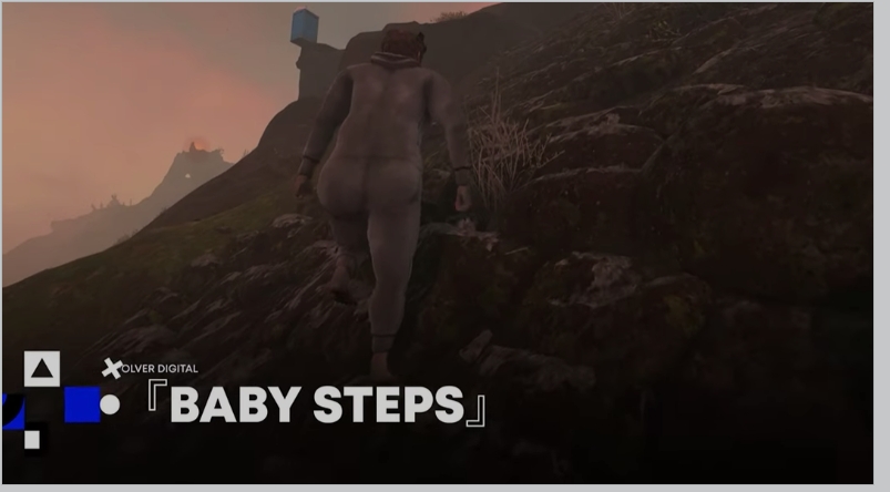 001.png