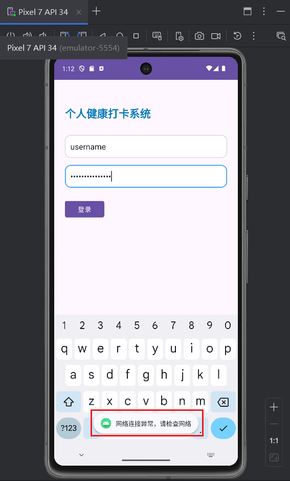 Snipaste_2025-06-05_09-12-48.jpg