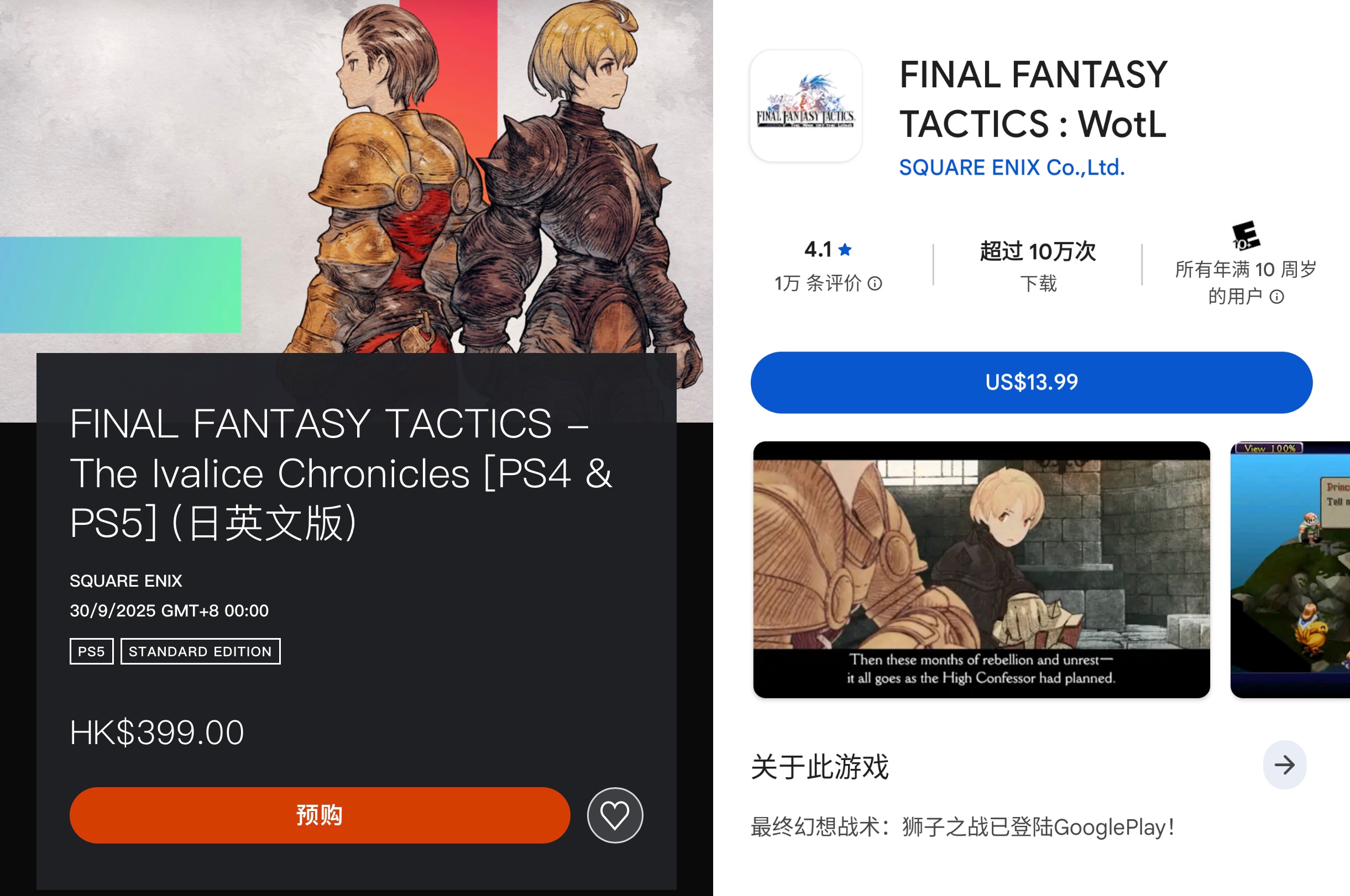 微信图片_20250605092913_5618.jpg