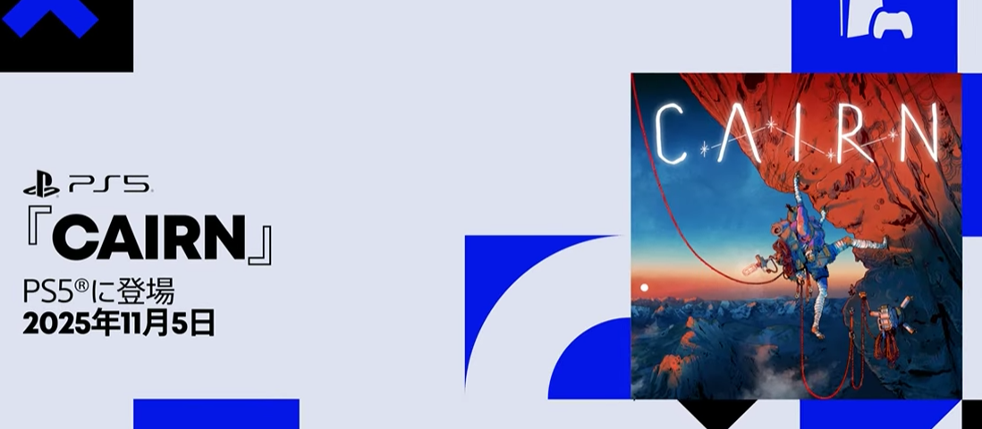 屏幕截图 2025-06-05 091500.png