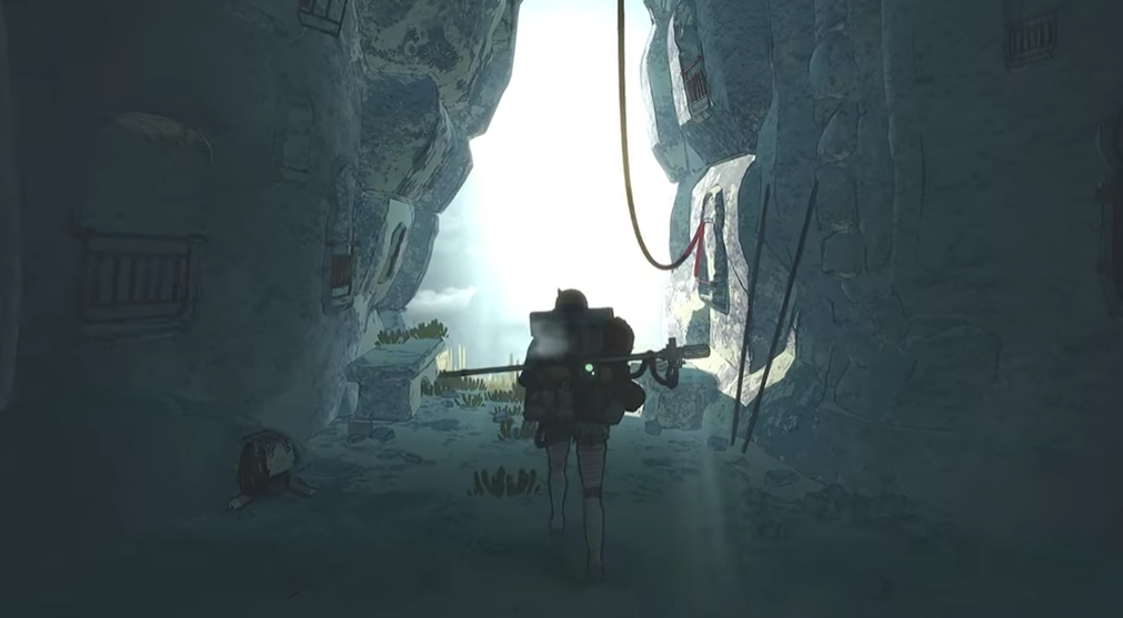 屏幕截图 2025-06-05 091456.png