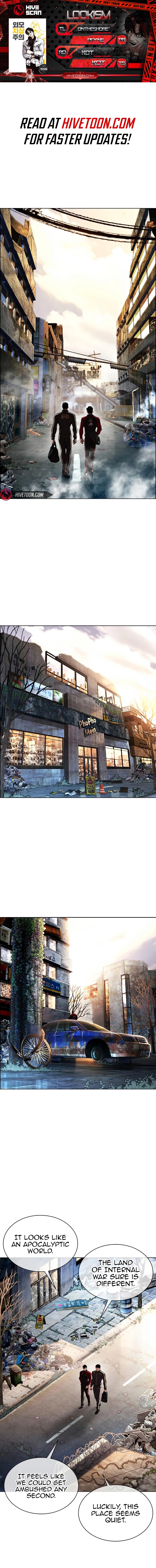 01.webp