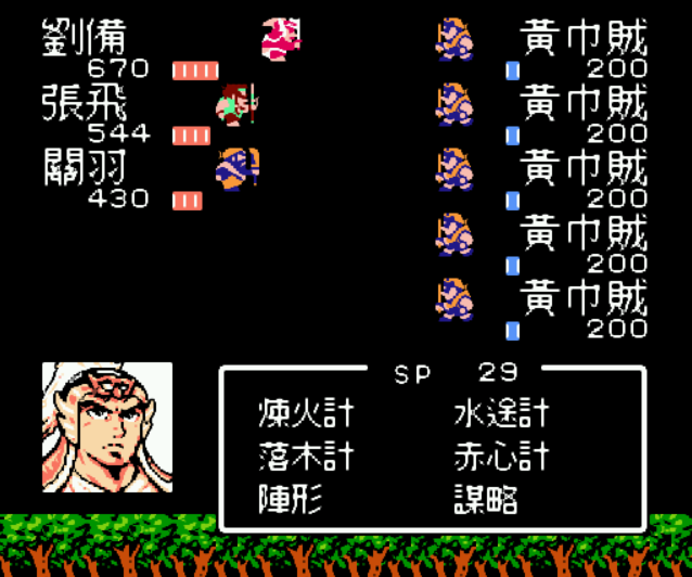 32799e6f-dd6b-424c-acc6-fcfc7bc46d2b.png