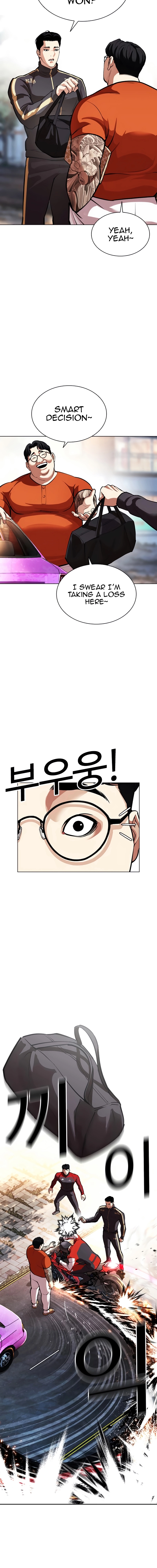 16.webp