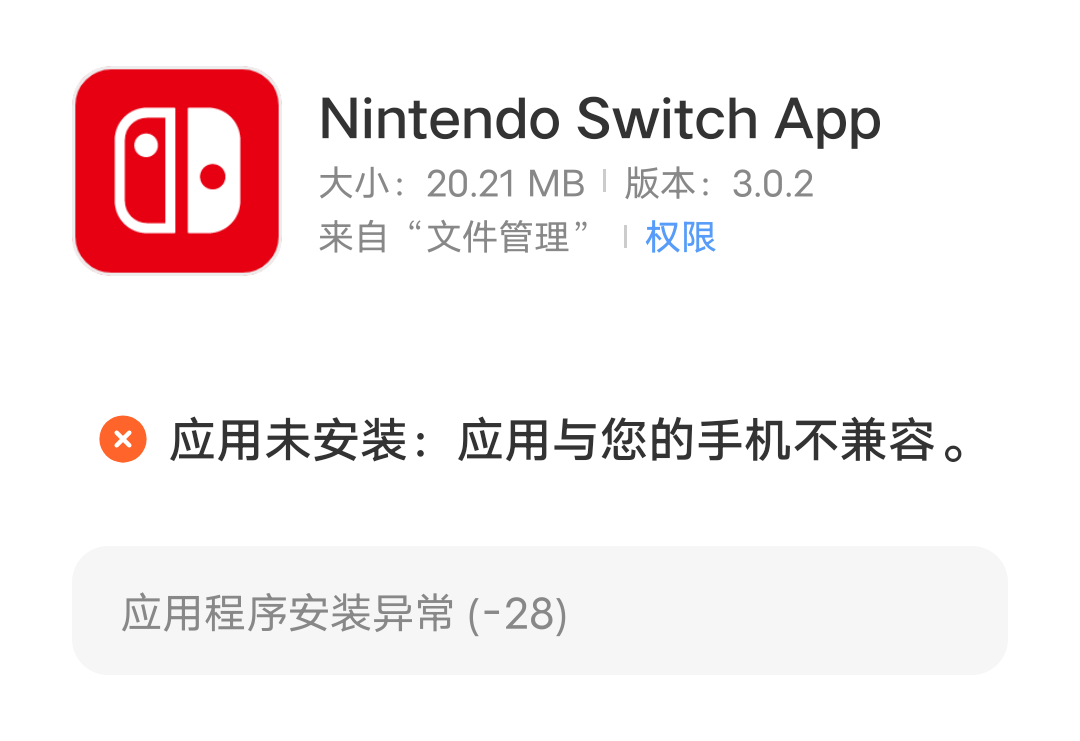 Screenshot_2025_0606_025418.png
