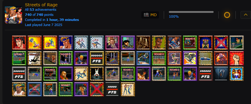 retroachievements.org_user.png