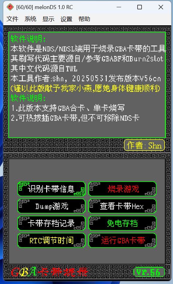 无标题.png