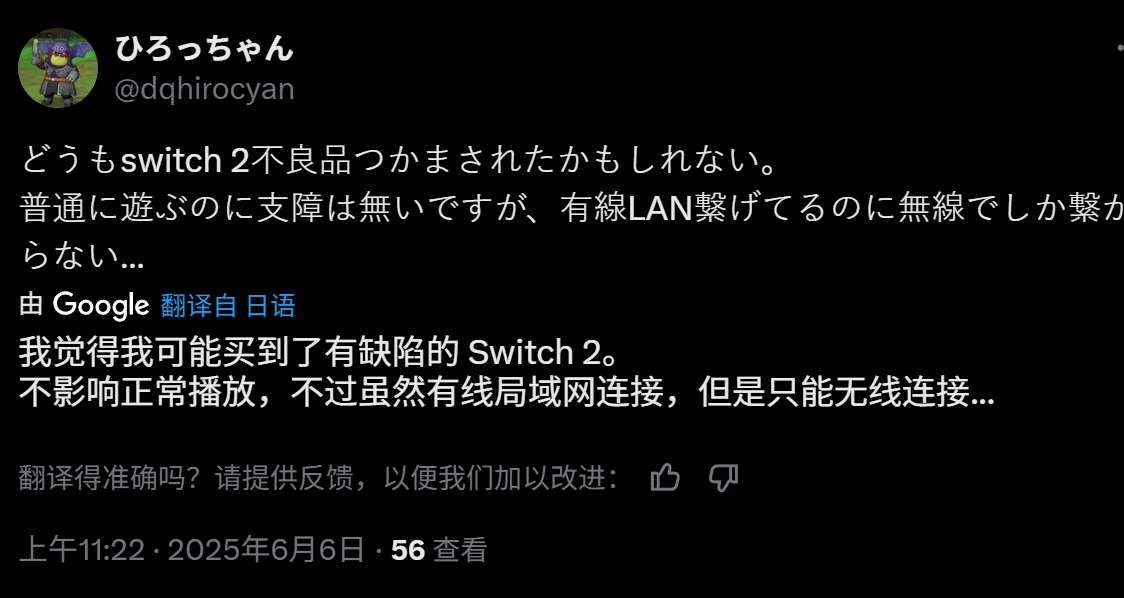 微信图片_20250607104129.png