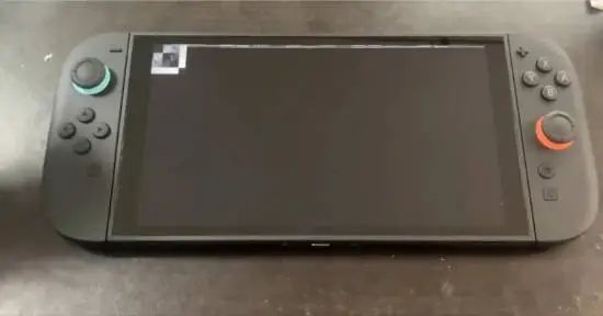 1000003160.jpg