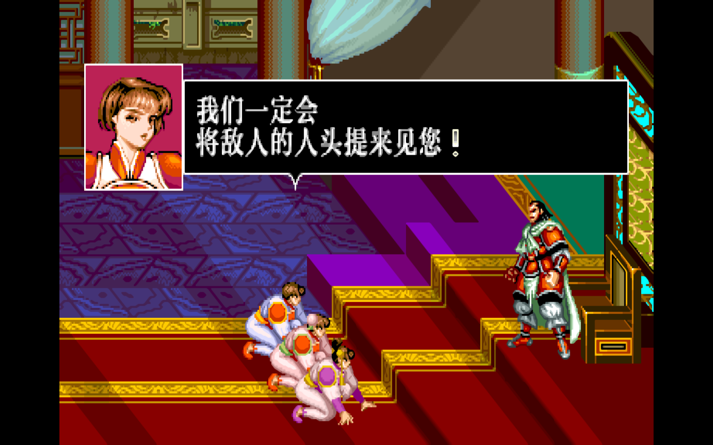 Arcade Screenshot 2025.06.06 - 16.37.33.71.png