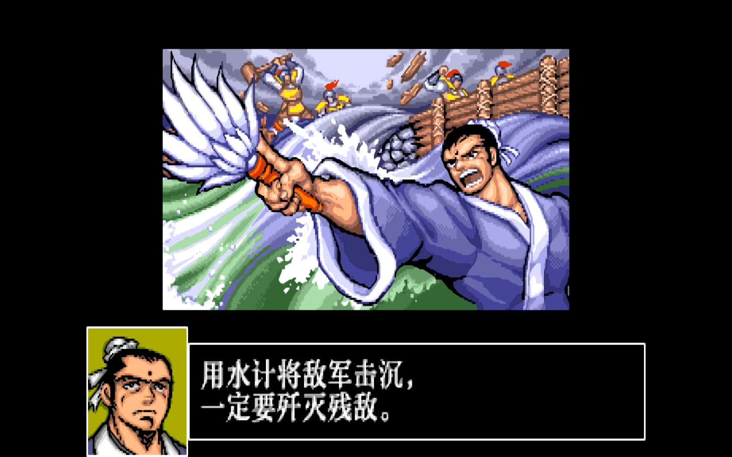 Arcade Screenshot 2025.06.06 - 16.39.12.62.png
