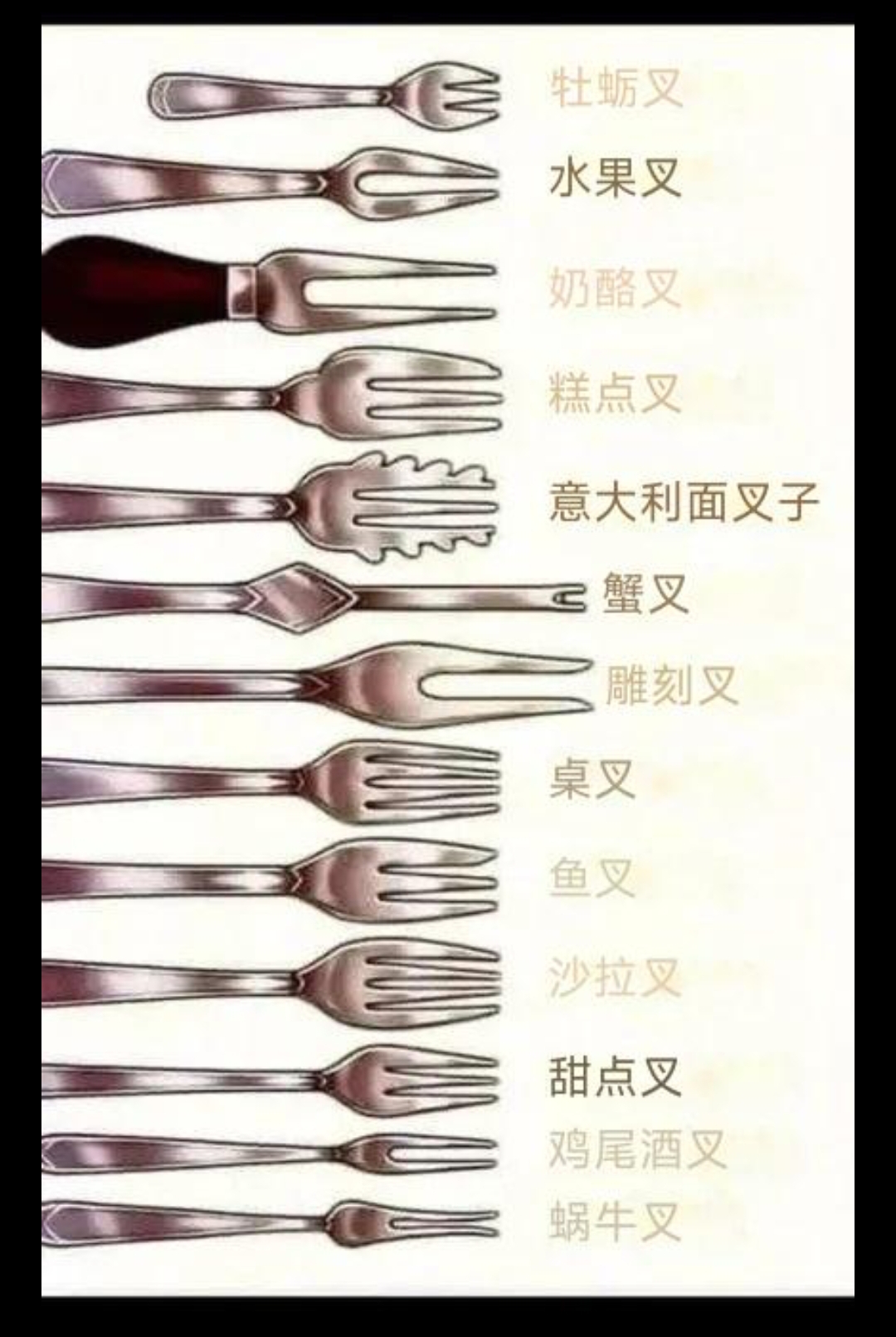 Screenshot_2025-06-07-08-15-37-472_com.xiaomi.scanner-edit.jpg