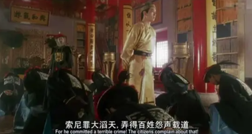 屏幕截图 2025-06-07 160108.png