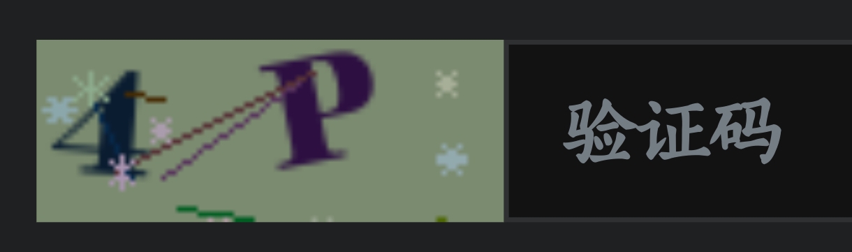 1000168051.jpg