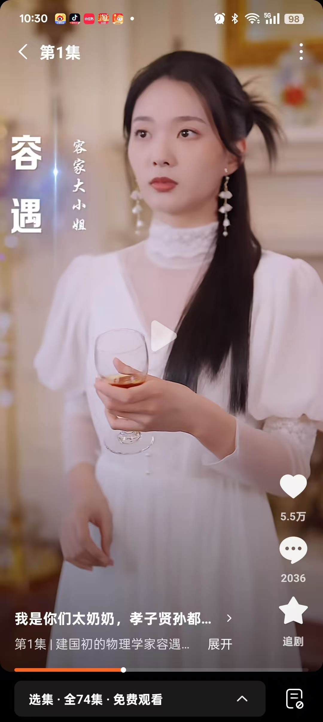 微信图片_20250608103125.jpg