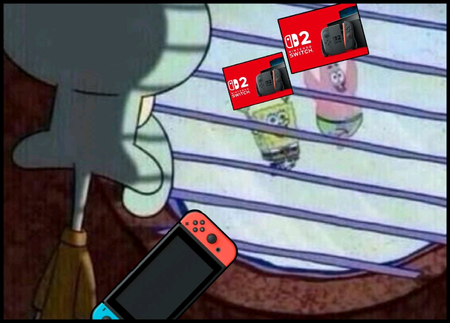 1749306478088.jpeg