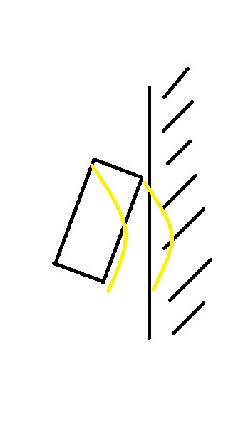 33333.jpg