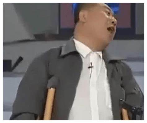 OIP-C.ICTDvcqyNHxTkOsuyaeSJwHaGL.jpeg