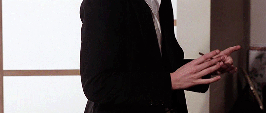 tumblr_8f58bdcdb33857d2168ee9485ecac897_1e57c0ac_540.gif