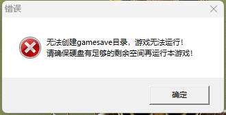 1749533704340.png