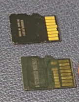 屏幕截图 2025-06-10 153823.png