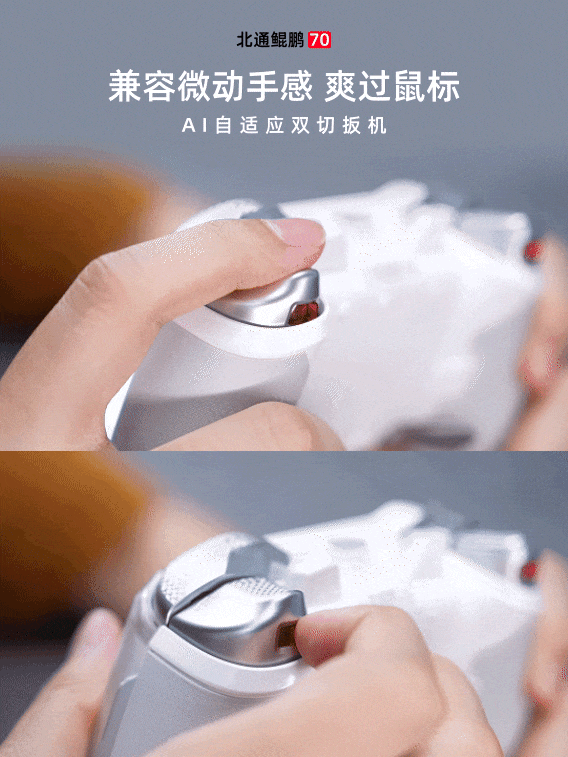 IMG_6080.gif