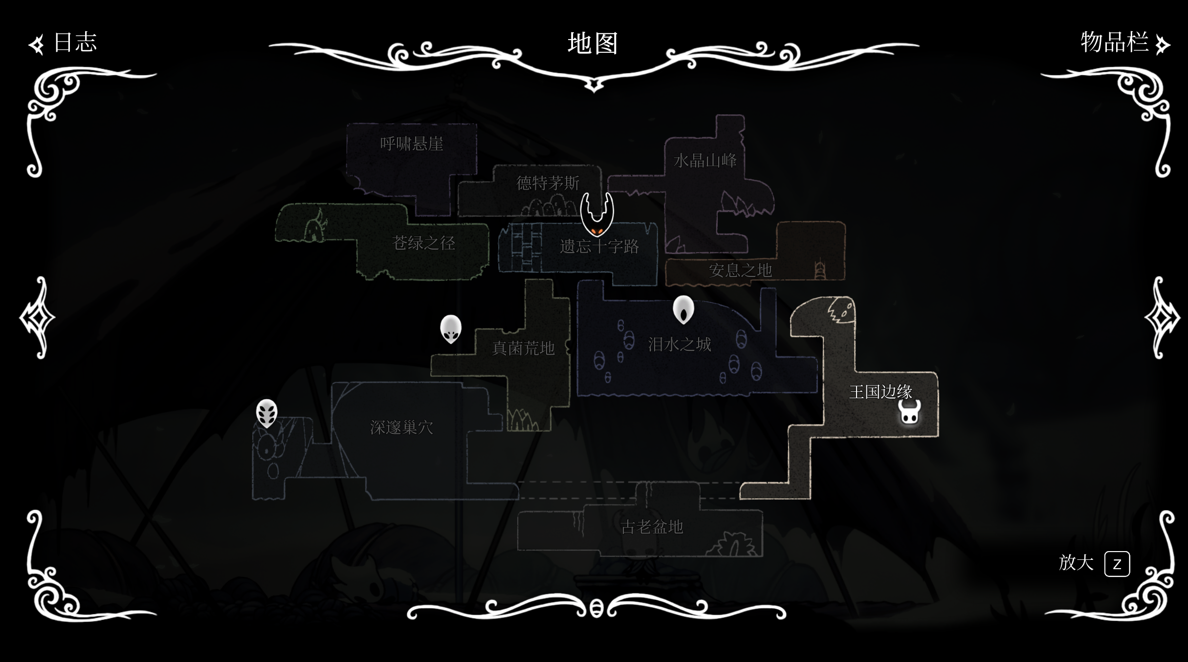 屏幕截图 2025-06-10 095700.png