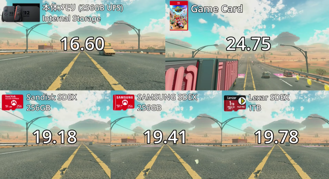 屏幕截图 2025-06-10 152521.png