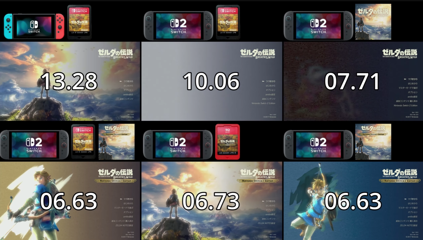 屏幕截图 2025-06-10 153107.png