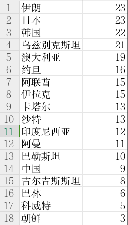 wechat_2025-06-11_093421_228.png