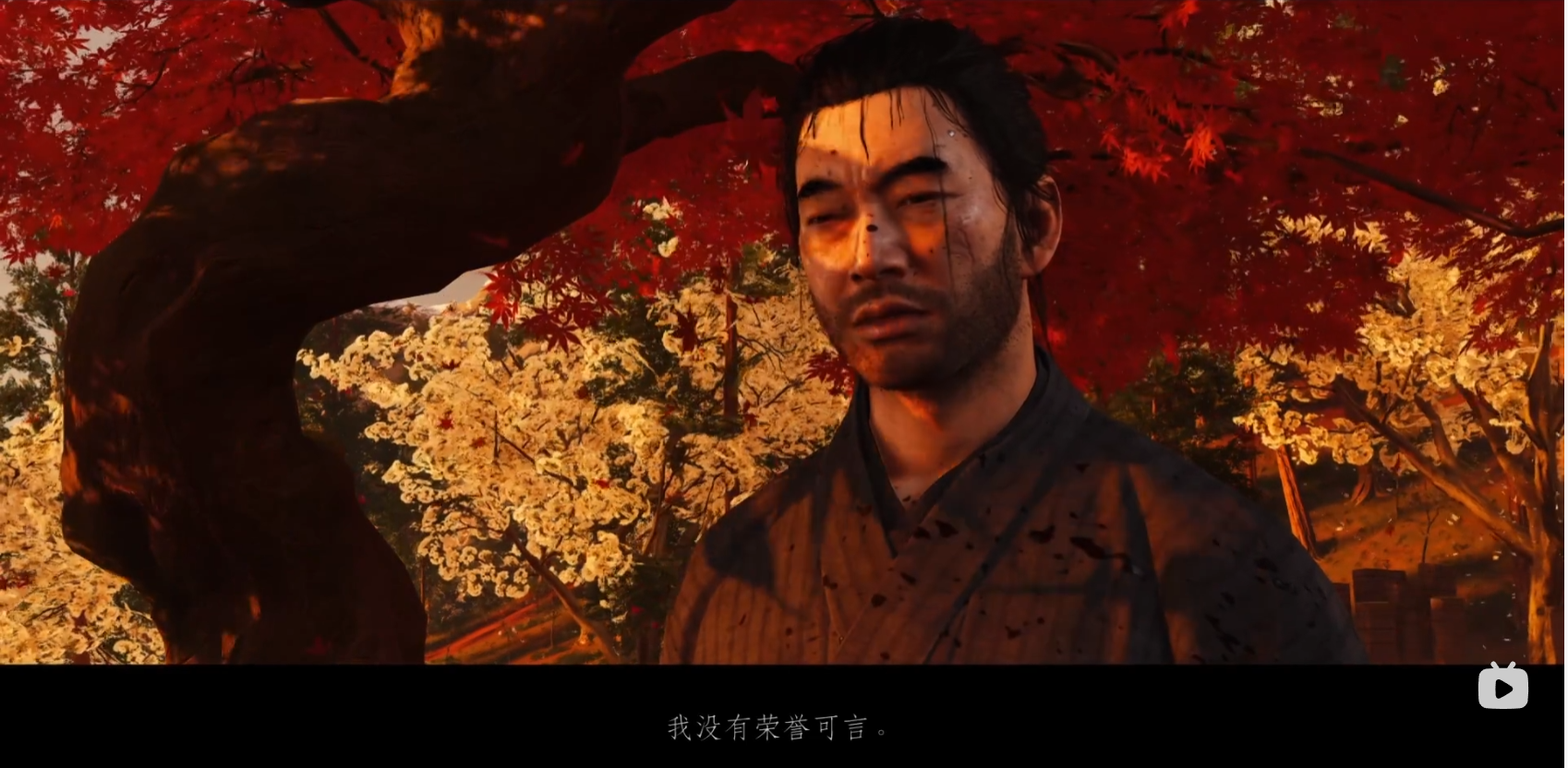 屏幕截图 2025-06-11 130905.png