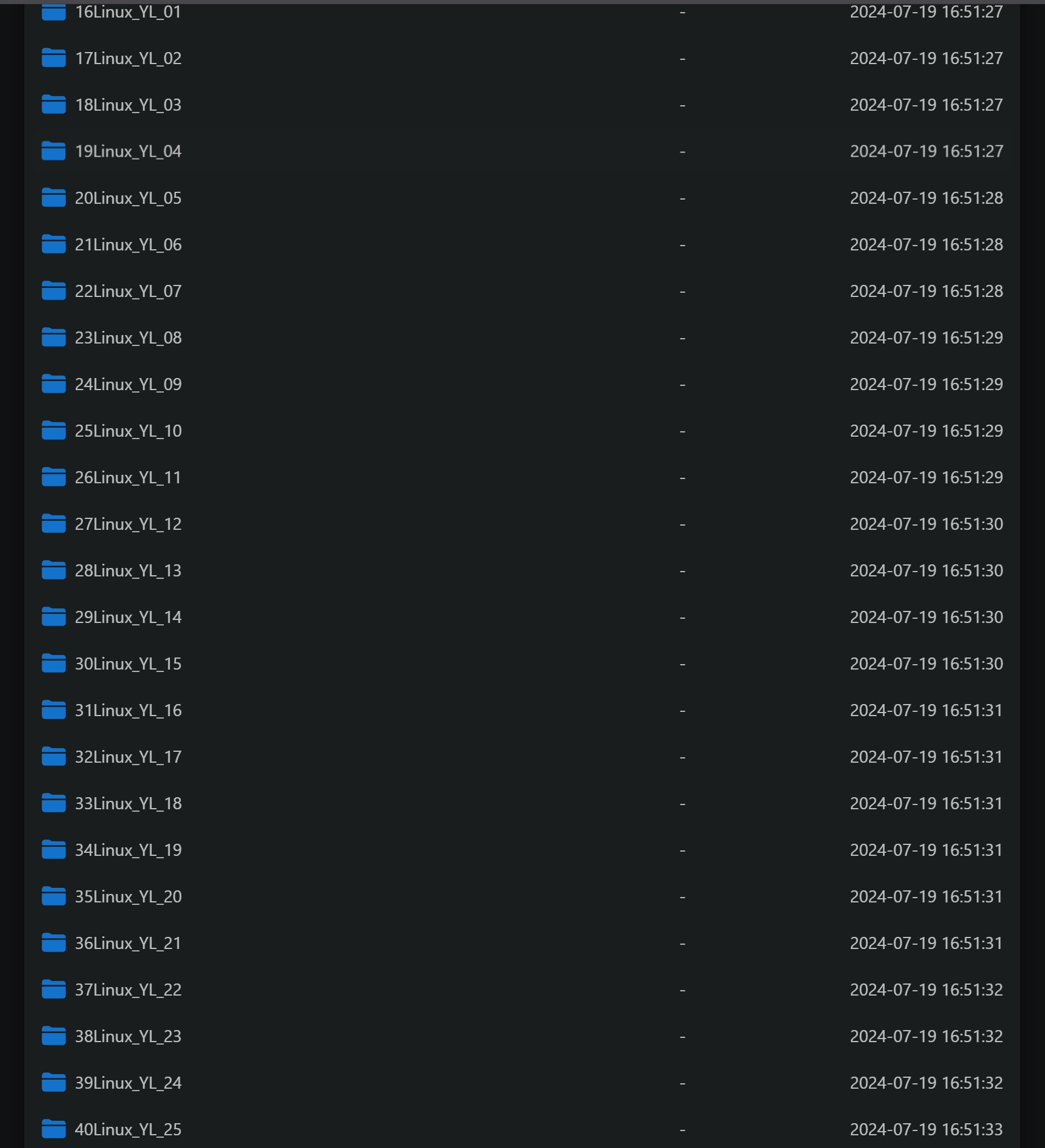 01.png