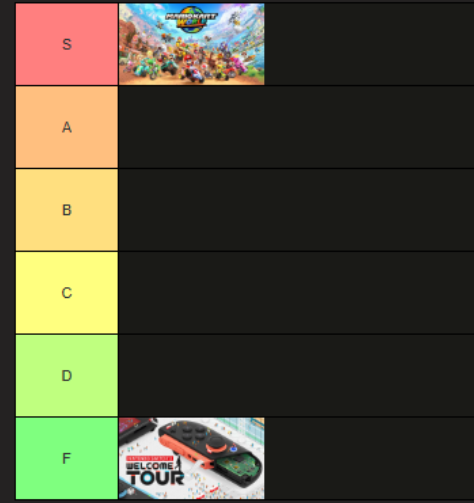 屏幕截图 2025-06-12 083528.png
