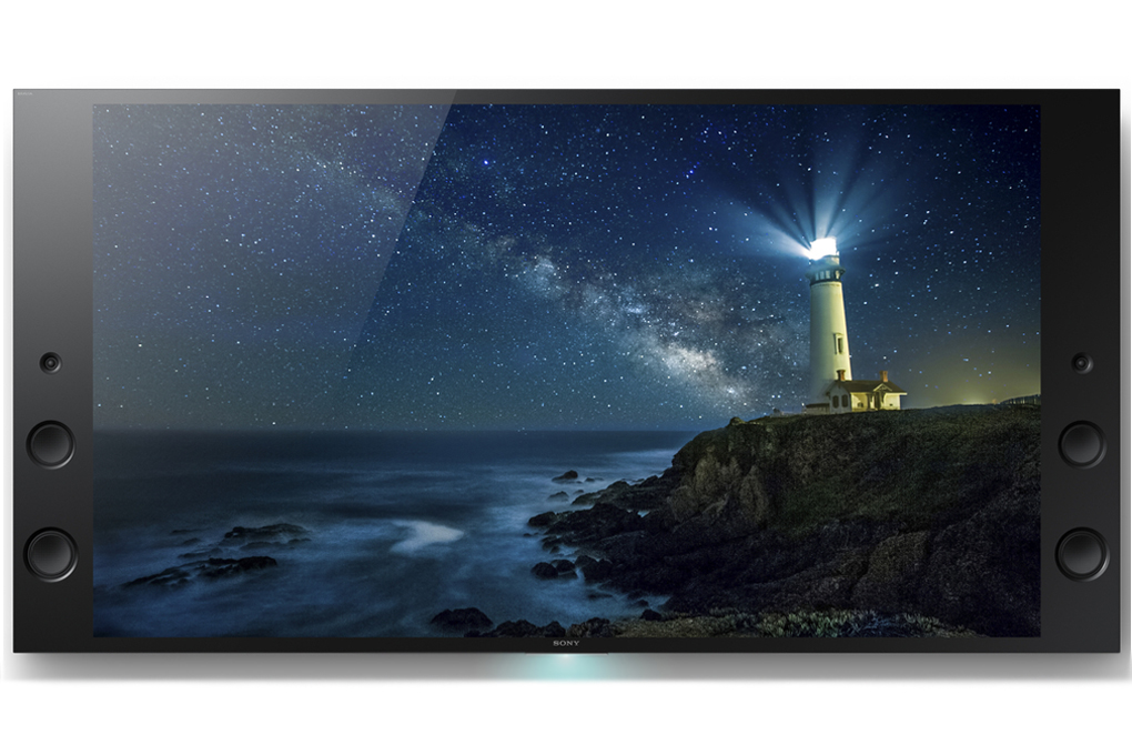 sony-kd-75x9400c-org-1.jpg