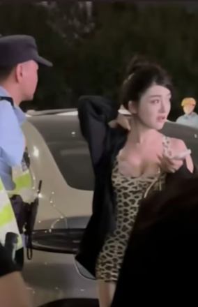 屏幕截图 2025-06-12 161835.png