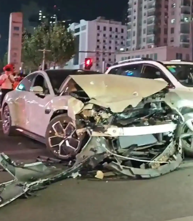 屏幕截图 2025-06-12 160952.png