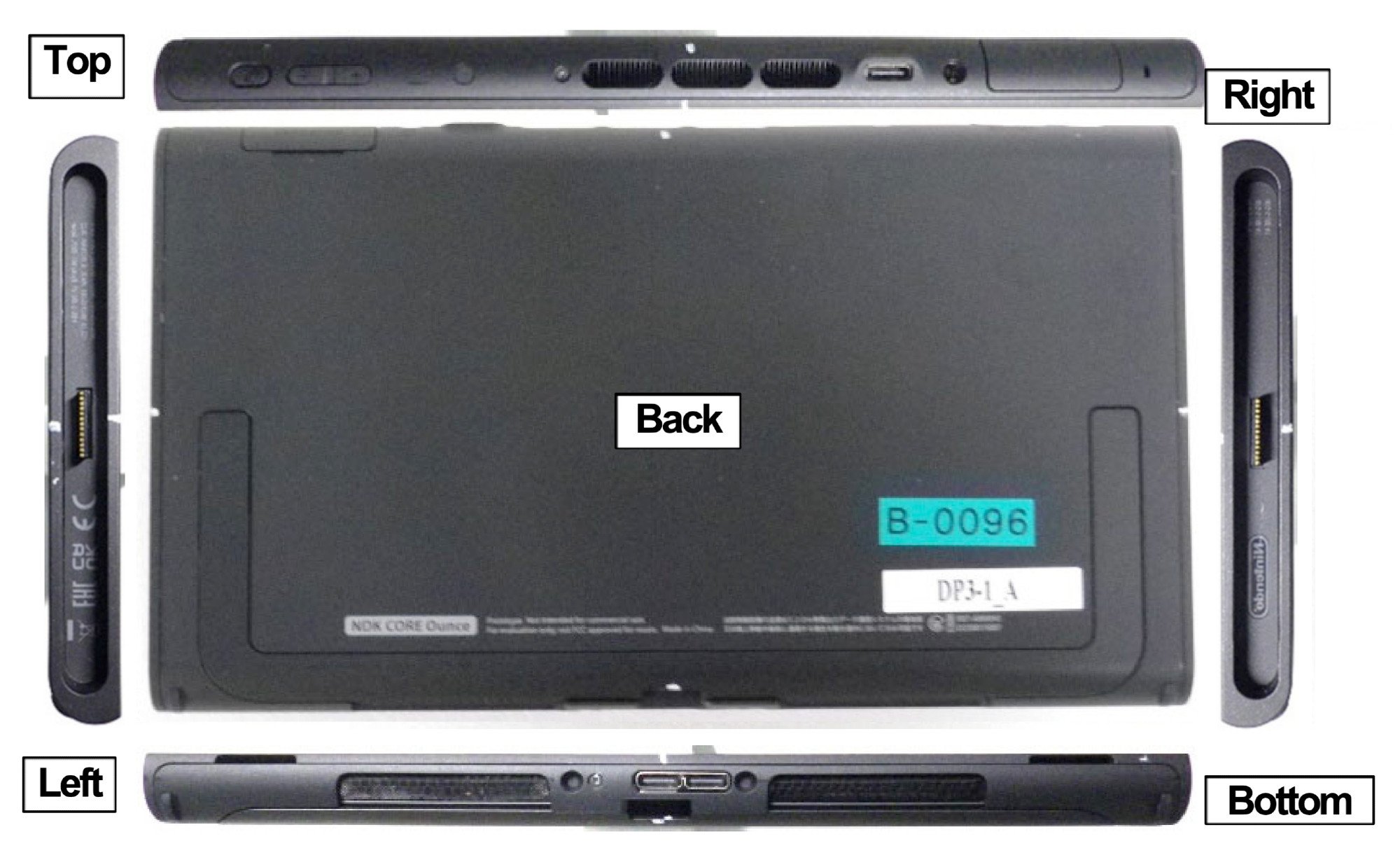 Gs9FsJGbEAAA3Gb.jpg